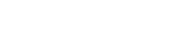 廣東佛山所樂家居有限公司