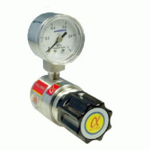 西安博麗儀器儀表有限公司 精密儀器儀表領域的專業力量