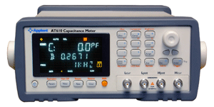 安柏儀器儀表 引領自動化產品創新發展