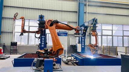 揚帆四周年，5G風正勁——河南移動以技術推廣服務賦能新型工業化，加快培育新質生產力